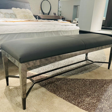 China Luxury Furninture