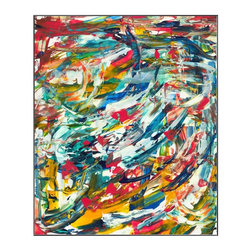 Paintings & Artwork - Paintings
