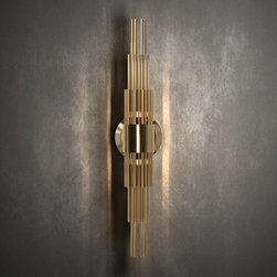Modern Wall Light - Wall Lighting