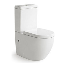 Sanitarios Fossil Natura Verona | thebath.es