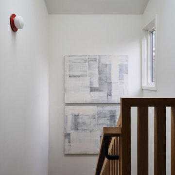 Sunnyside Synchronized Midcentury