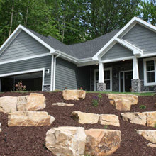 House ideas
