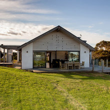 External look