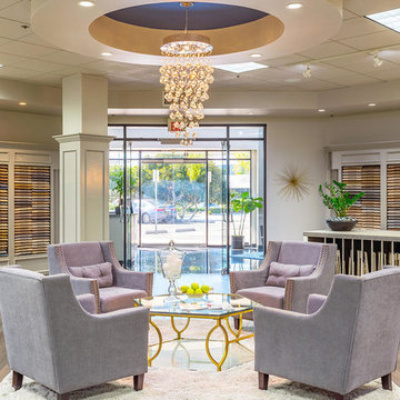 Residential Design Services