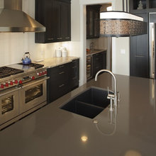 My Reno