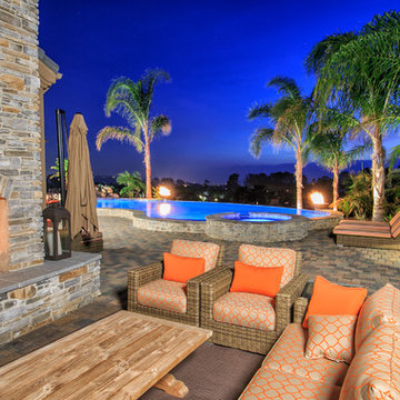 Turner Project : Western Outdoor Designs