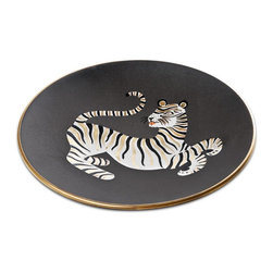 Decorative Bowls - Decorative Bowls