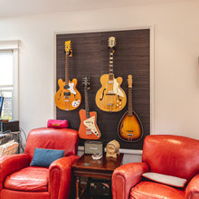kids rooms