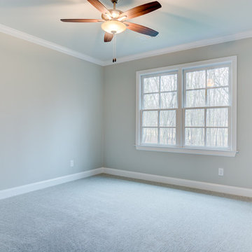 Temple Hills Lot 1665
