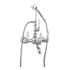 Colección Porcelana