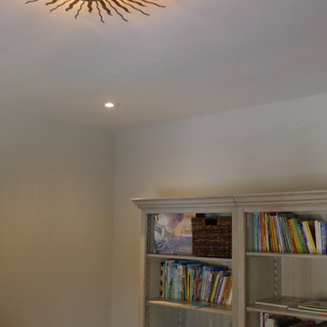 Playroom