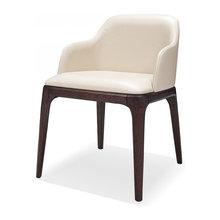 Dining Chairs For Pathankot