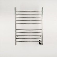 towel bars