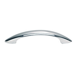 HARDWARE HOUSE - Cabinet And Drawer Handle Pulls