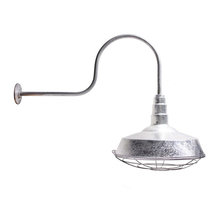 Kitchen Light
