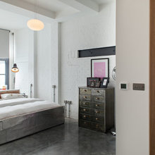 Bedroom Ideas