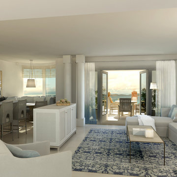 Baccarat Residences