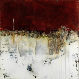 Artwork - Paintings