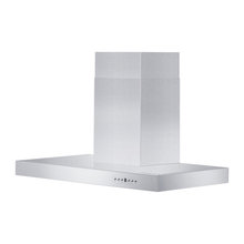 Range Hoods