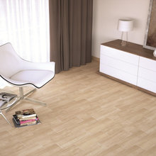 floor