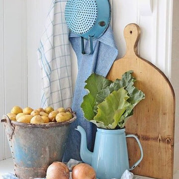 Crow Canyon Home Farmhouse Favorites