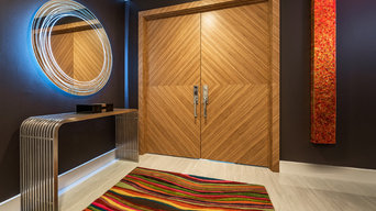 Best 4 227 Interior Designers And Decorators In Fort Lauderdale