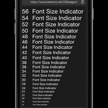Wish List