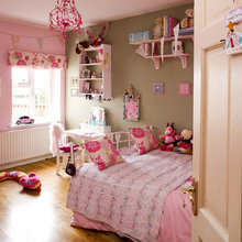 Kids Room