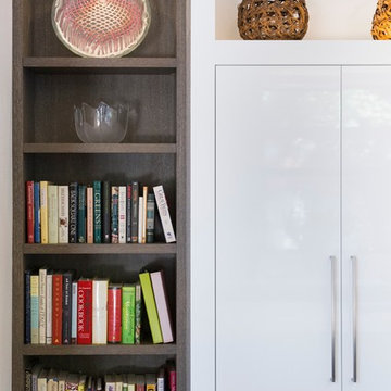 Kitchen Design Contest 13-14 Entries