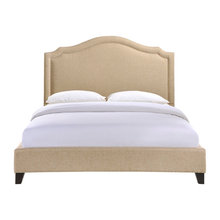 bed frames