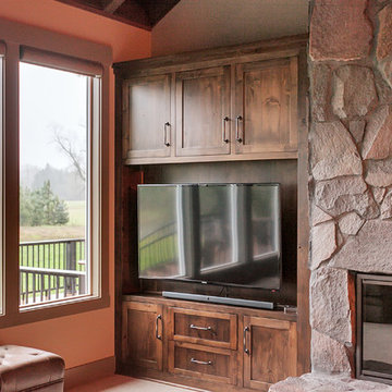 Full Home Design