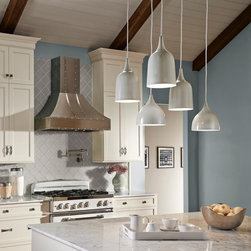 Feiss - Lighting