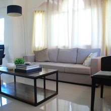 House in Cebu