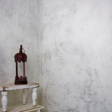 Fotogalerie