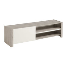 1 Newhouse Tv Stand