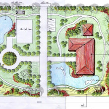 LSS landscape design (lss-landscape.com.vn)