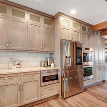 jeannine_belfrey's ideas
