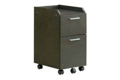 Office Furniture