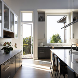 Ultimate Products - Windows And Doors