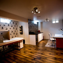 Studio