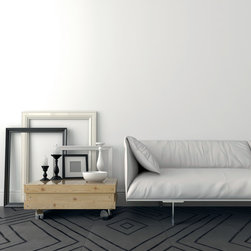 TANGLE - Products