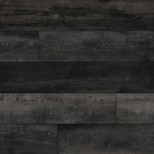 Master Bedroom Flooring