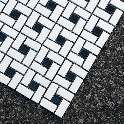 Pinwheel with Black Dots - Products