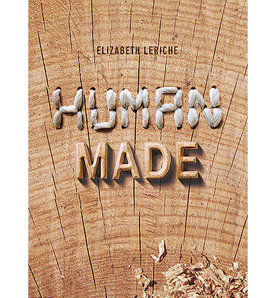 (Cloned)Who Predicts Which Colors We&rsquo;ll be Using in our Homes &ndash;and How?