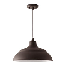 Pendant Light Fixtures