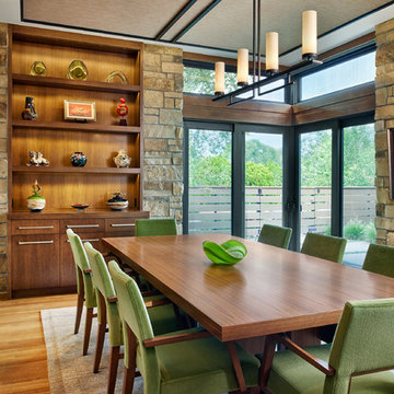 Wellshire Contemporary