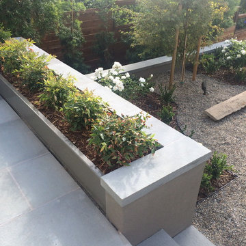 Bluestone, The Land Collaborative.