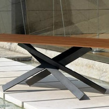 DINING TABLES