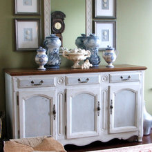 entry rooms