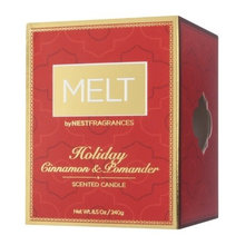 Holiday Gift Ideas